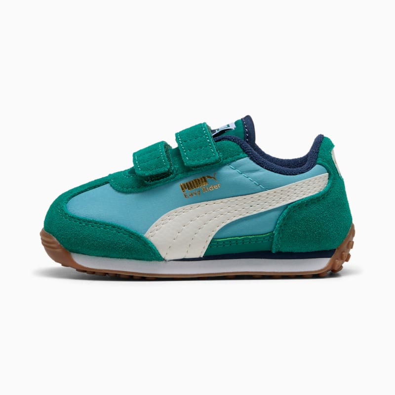 Easy Rider Toddlers' Easy On Sneakers - Image 5