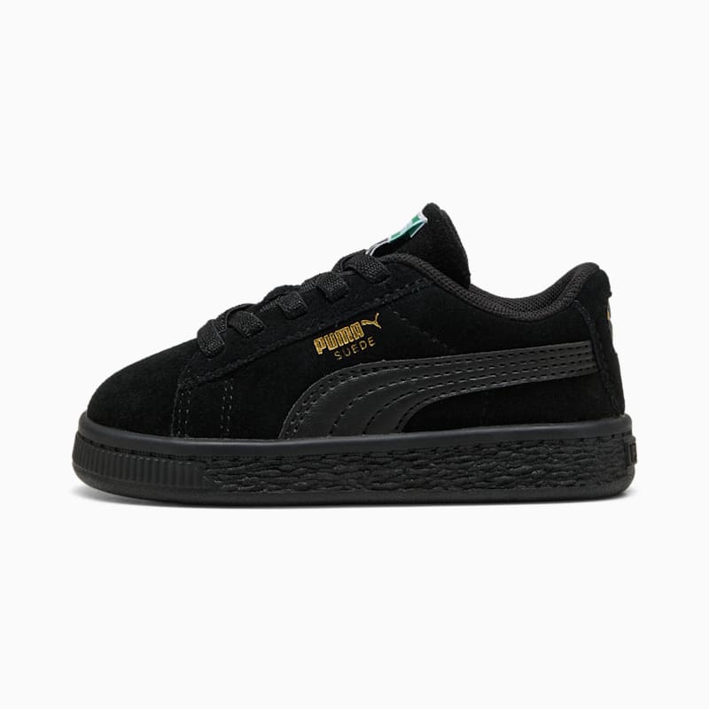 Suede Classic Toddlers' Sneakers - Image 3