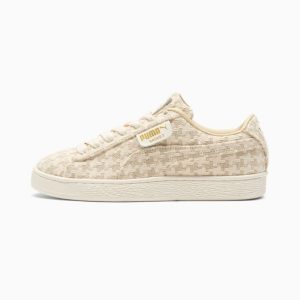 Basket Seaside Drills Women's Sneakers