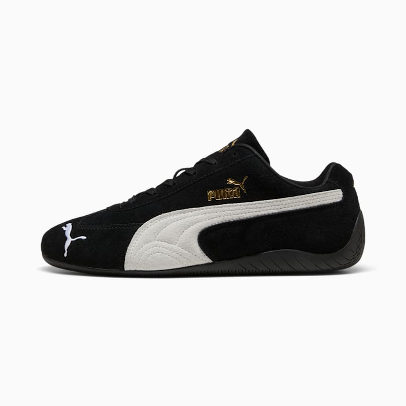 Speedcat OG Women's Sneakers