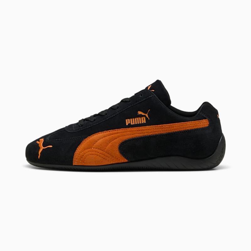 Speedcat OG Women's Sneakers - Image 6