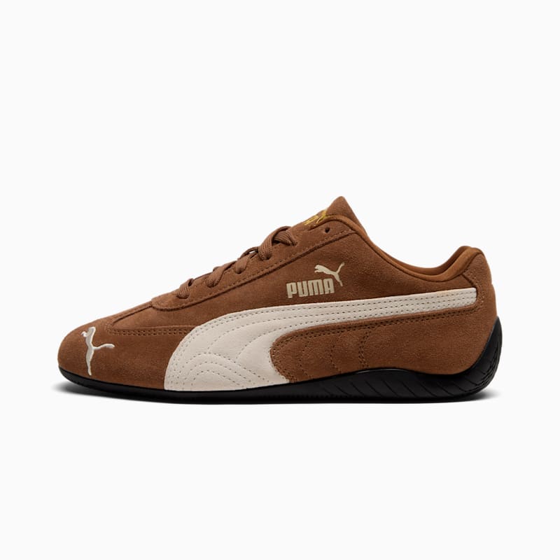 Speedcat OG Women's Sneakers - Image 8