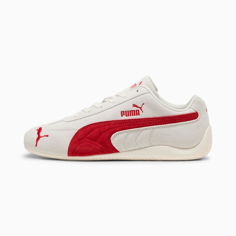 Speedcat OG Women's Sneakers - Image 12