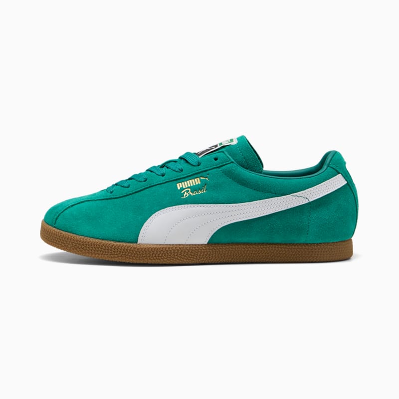 Brasil Sneakers - Image 2