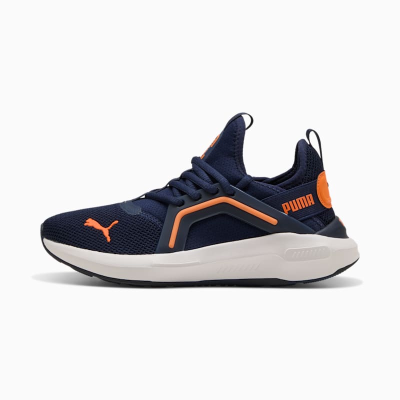 Softride Enzo 5 Big Kids' Training Shoes - Image 5