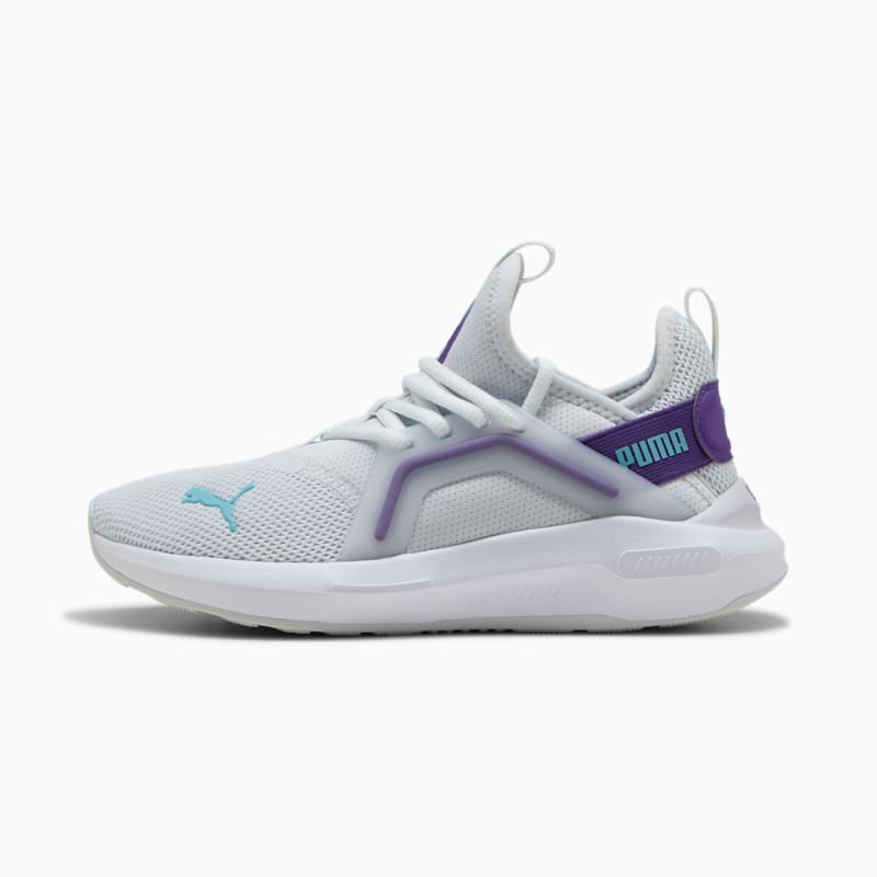 Softride Enzo 5 Big Kids' Training Shoes - Image 6