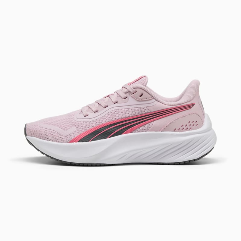 Pounce Lite Big Kids' Running Shoes - Image 2