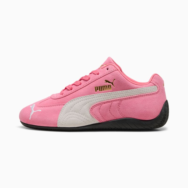 Speedcat OG Big Kids' Sneakers - Image 3