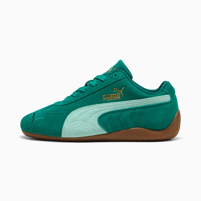 Speedcat OG Big Kids' Sneakers - Image 4