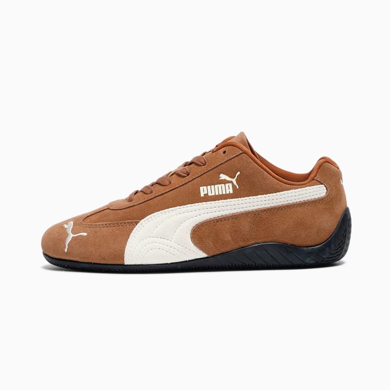 Speedcat OG Big Kids' Sneakers - Image 8