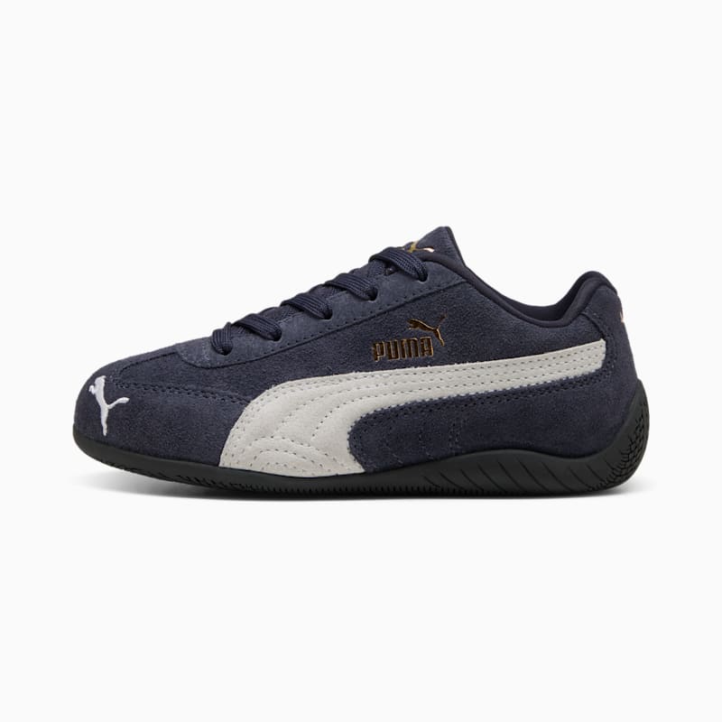 Speedcat OG Little Kids' Sneakers - Image 3