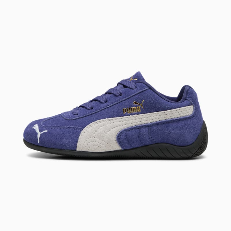 Speedcat OG Little Kids' Sneakers - Image 5