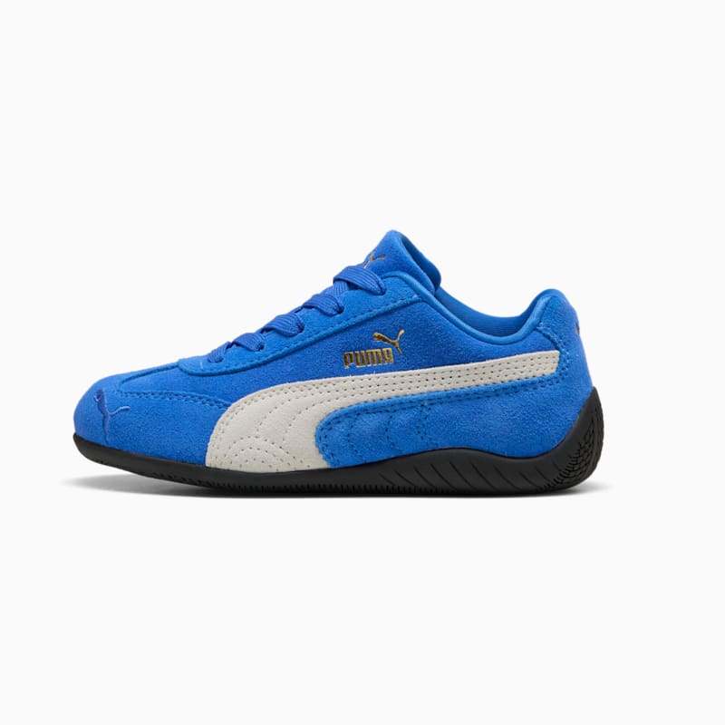 Speedcat OG Little Kids' Sneakers - Image 6