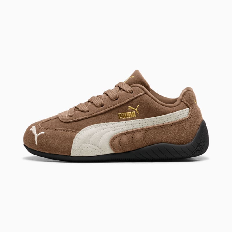 Speedcat OG Little Kids' Sneakers - Image 8