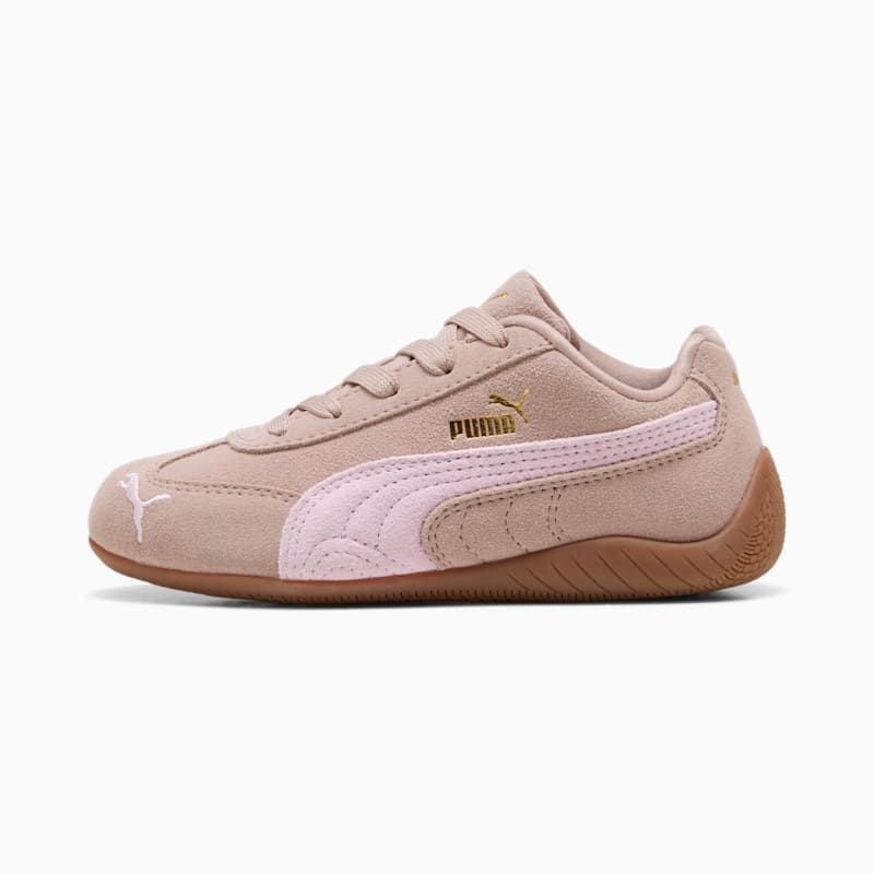 Speedcat OG Little Kids' Sneakers - Image 10