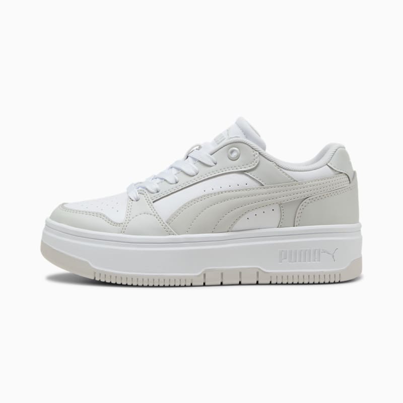 Rebound Femme Low Women's Sneakers