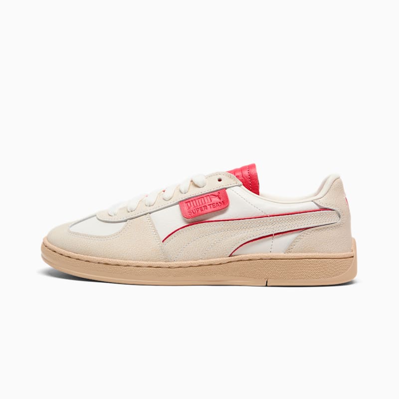 Super Team AC Milan Sneakers