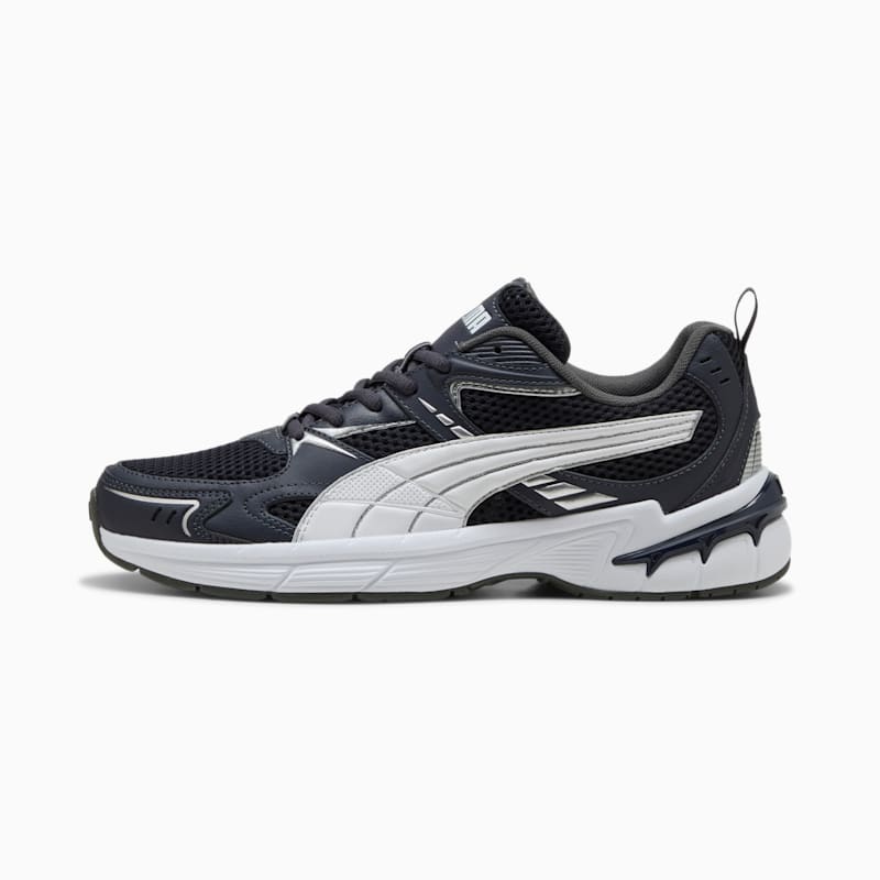 Milenio Tech 2000 Sneakers - Image 2