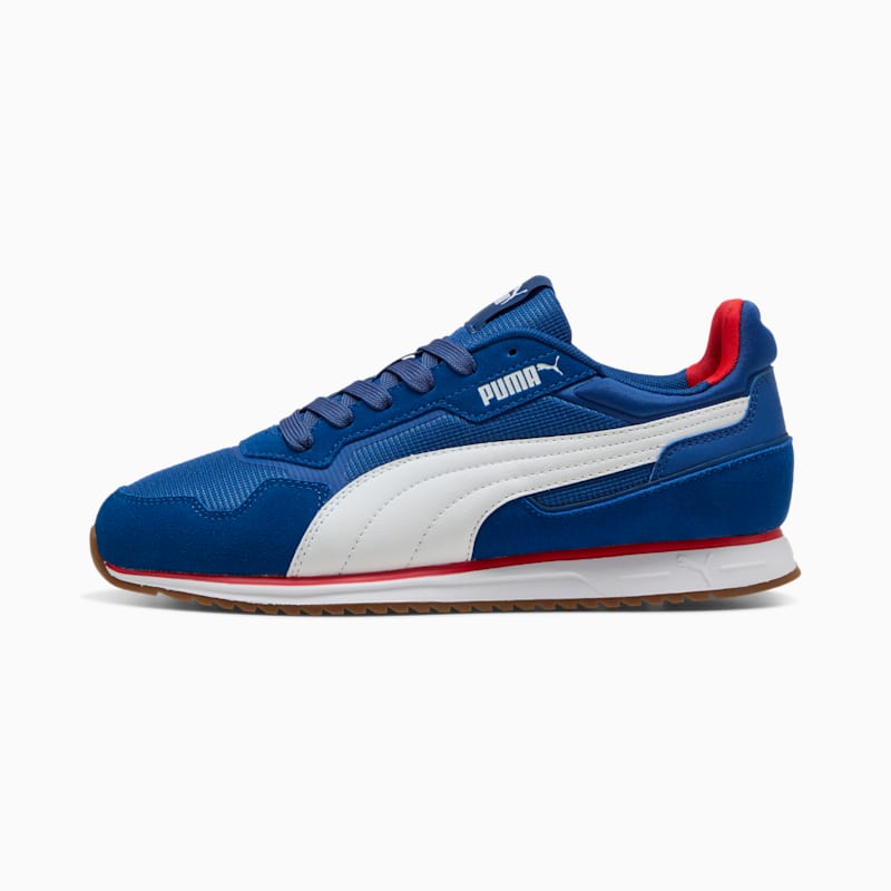 Softride ST Miler Men's Sneakers - Image 5