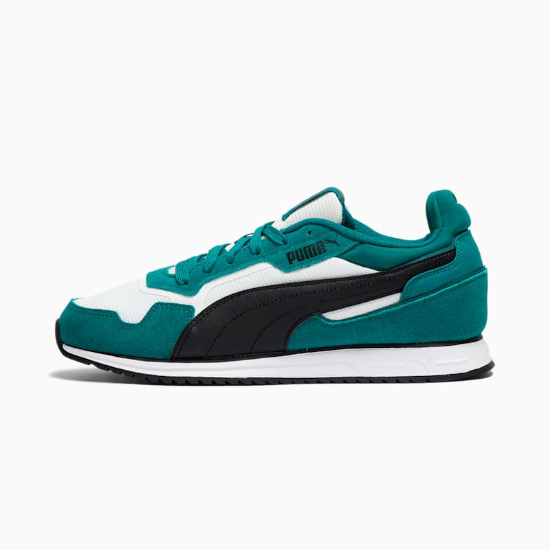 Softride ST Miler Men's Sneakers - Image 6