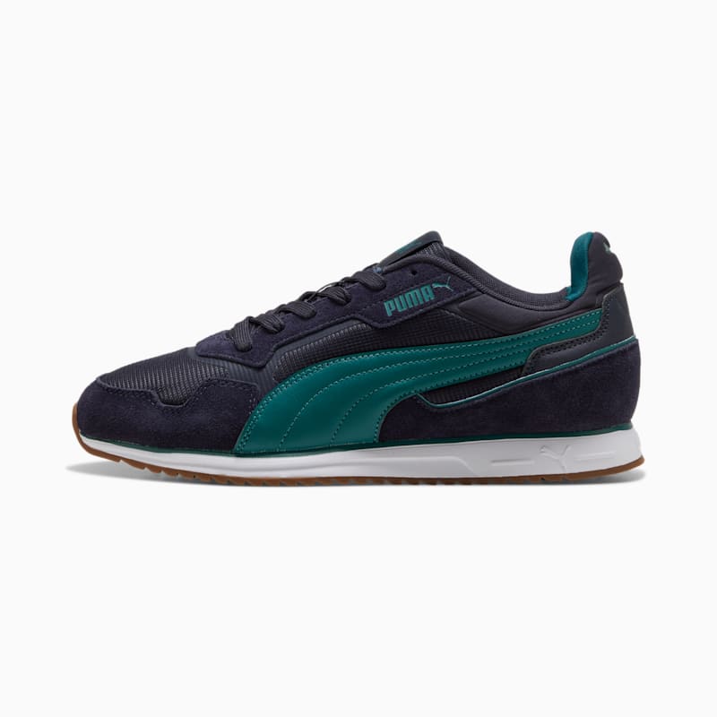Softride ST Miler Men's Sneakers - Image 10