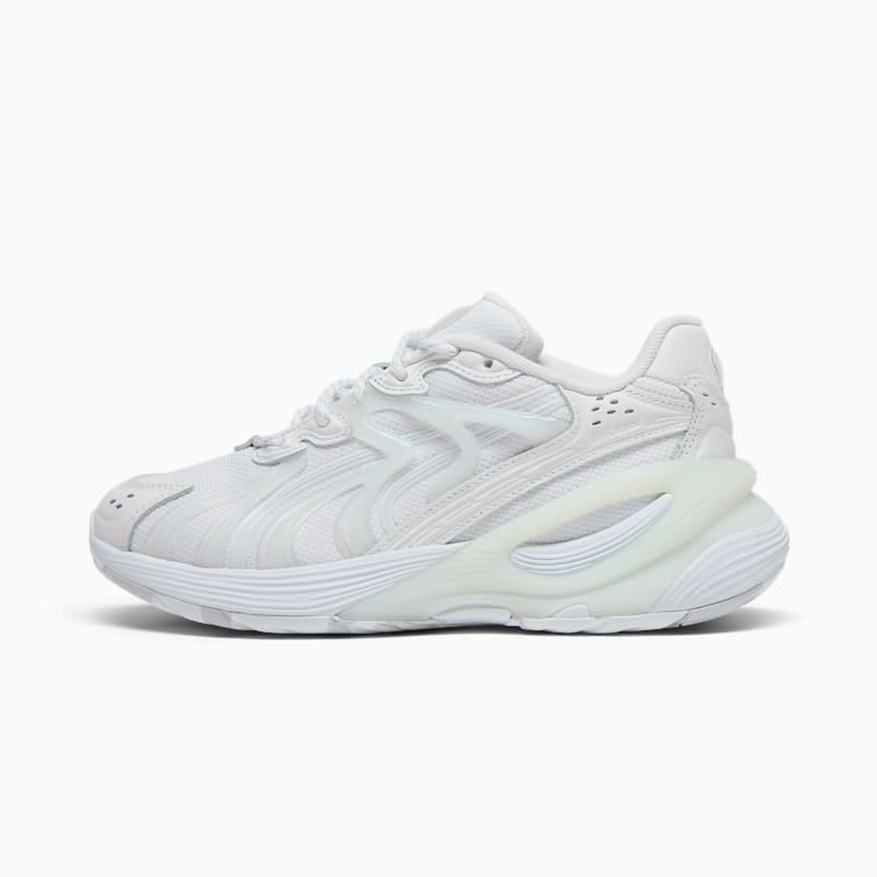 Inverse Echo Women's Sneakers