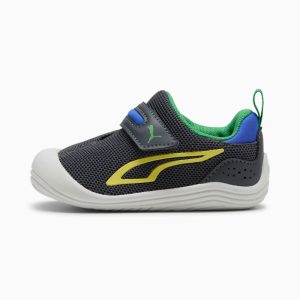 Kitten Mesh Toddlers'  Easy On Sneakers