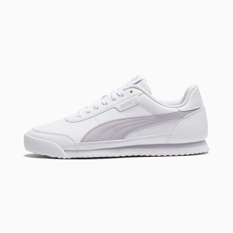 Turino II Women's Sneakers - Image 4