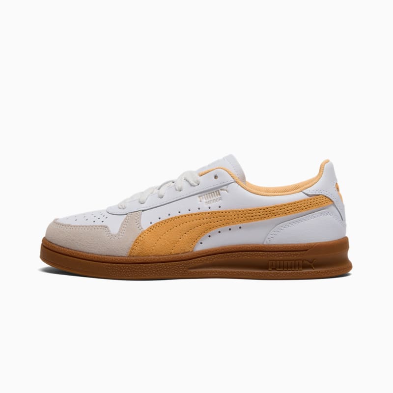 Indoor Sneakers Women - Image 2