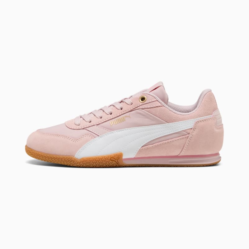 Bella Donna Nylon Women's Sneakers