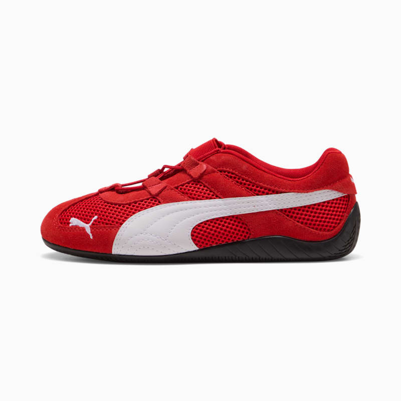 Speedcat Go Women's Sneakers - Image 2