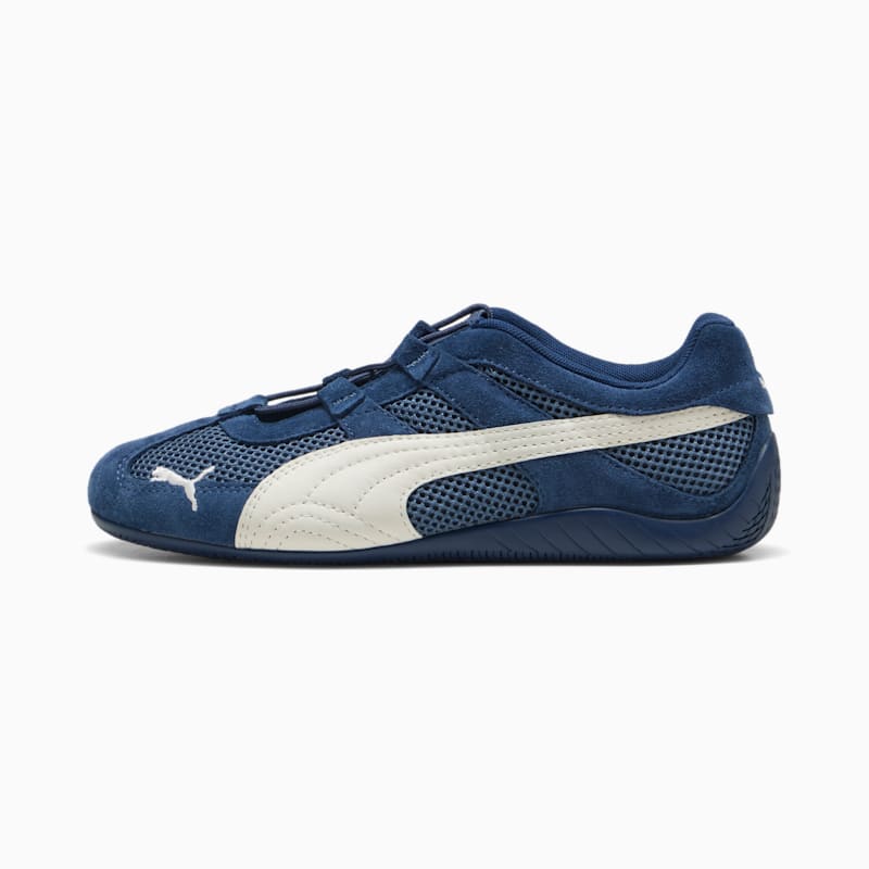 Speedcat Go Women's Sneakers - Image 5