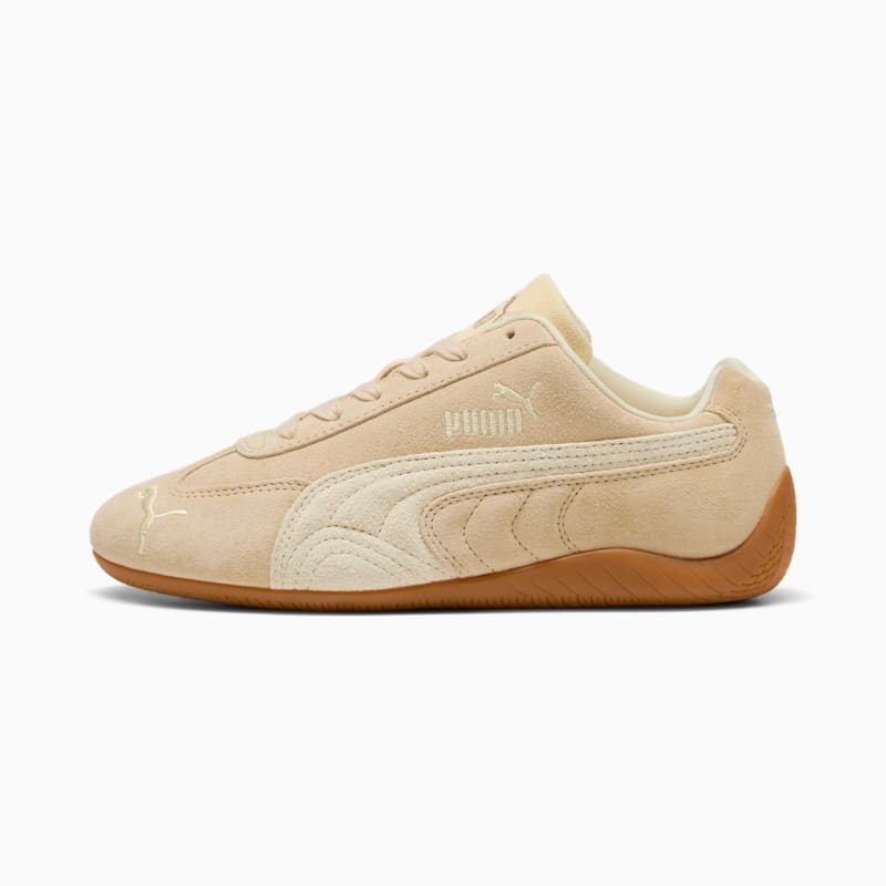 Speedcat Elevated Women's Sneakers - Image 3