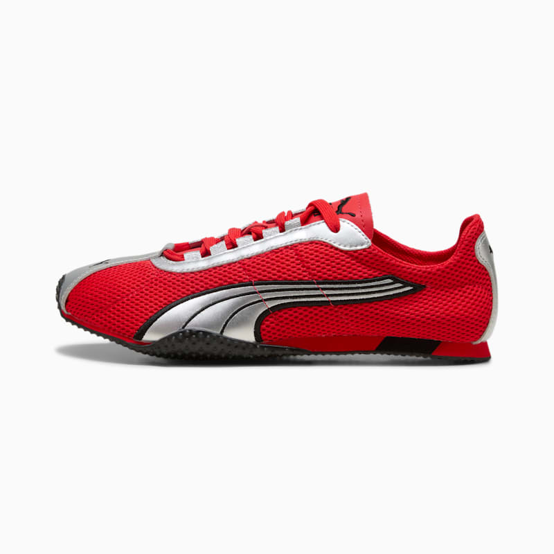H-Street OG Sneakers - Image 3