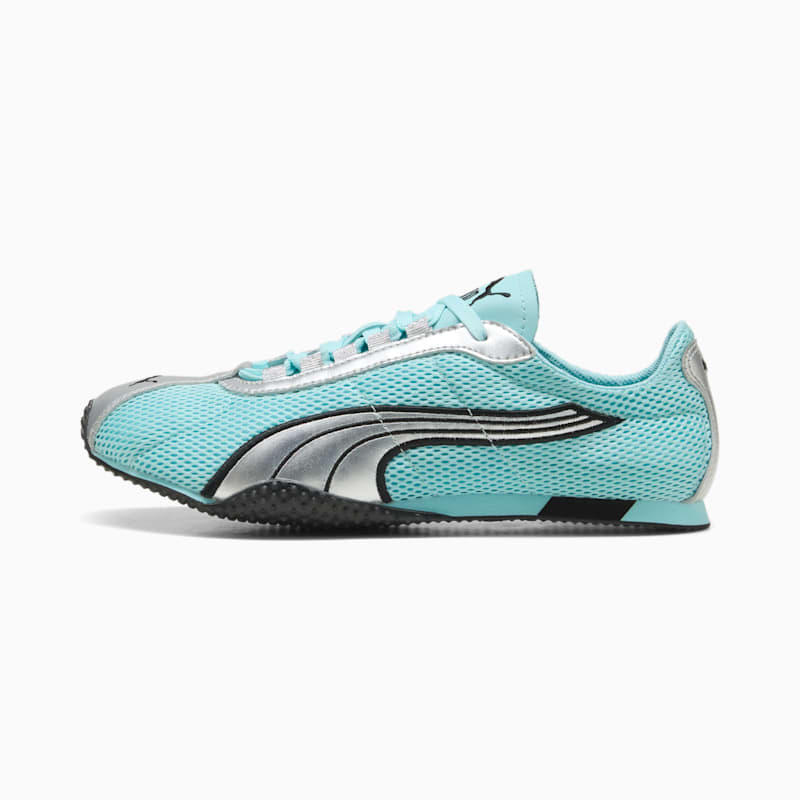 H-Street OG Sneakers - Image 4