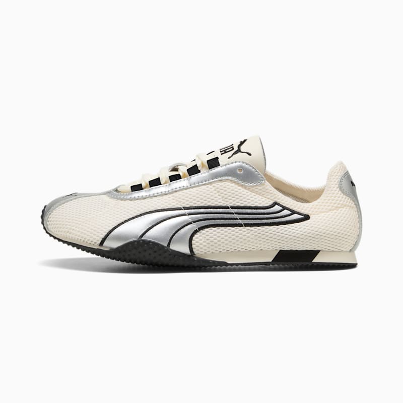 H-Street OG Sneakers - Image 5