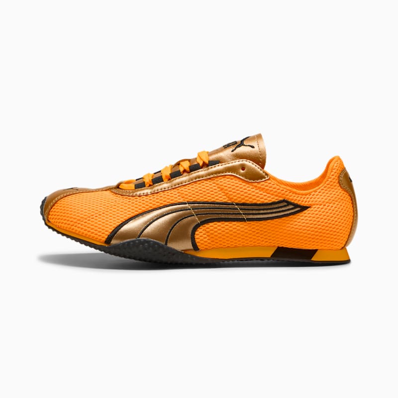 H-Street OG Sneakers - Image 6