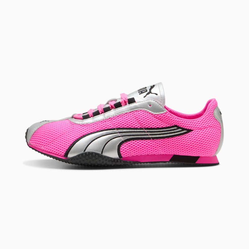 H-Street OG Sneakers - Image 7