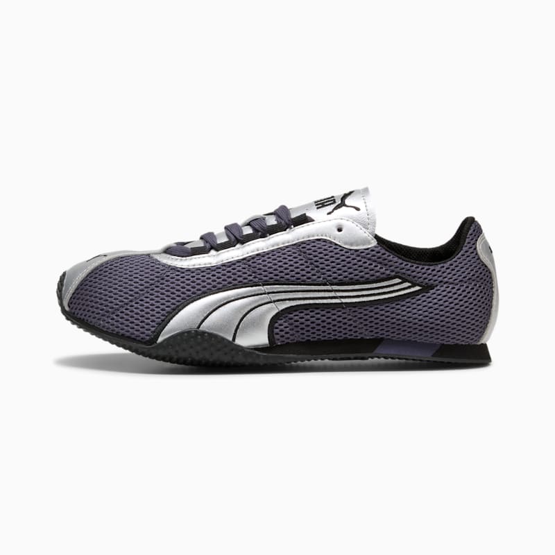 H-Street OG Sneakers - Image 11