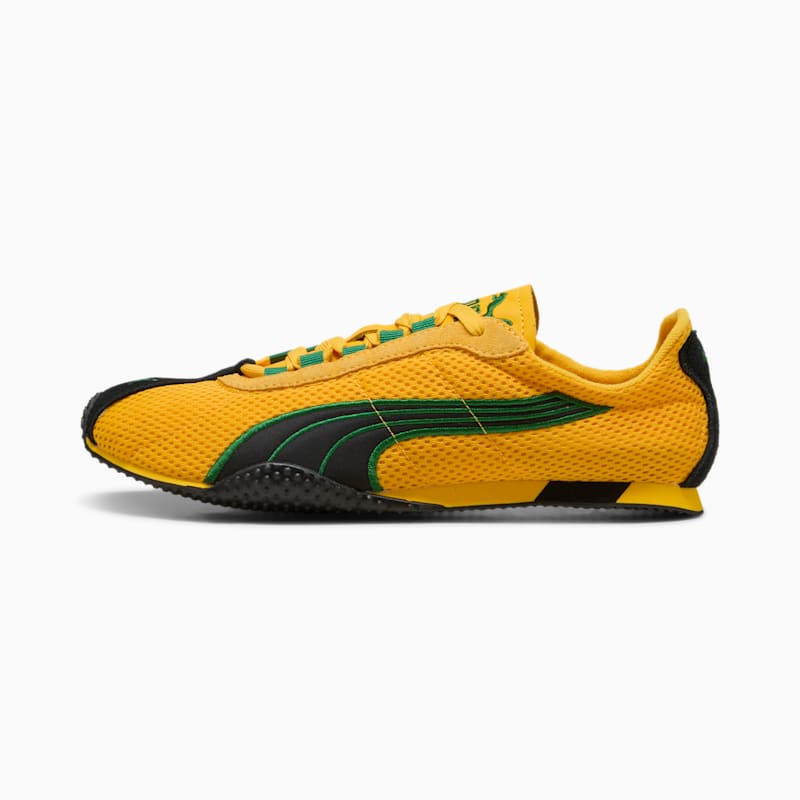 H-Street Sneakers