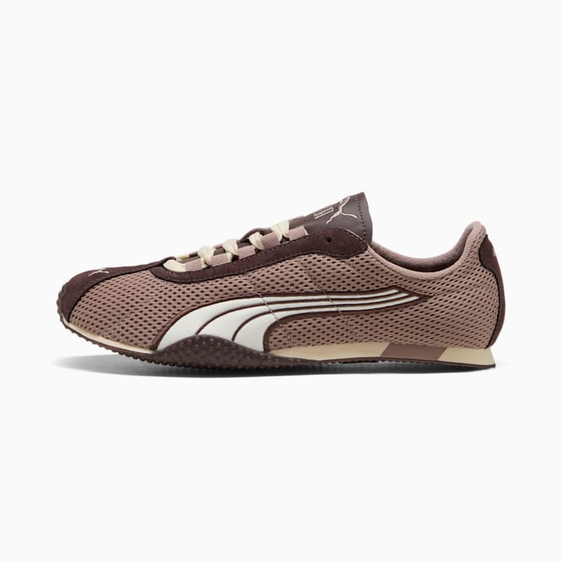 H-Street Sneakers - Image 2