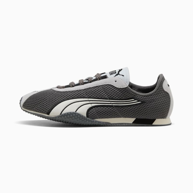 H-Street Sneakers - Image 4