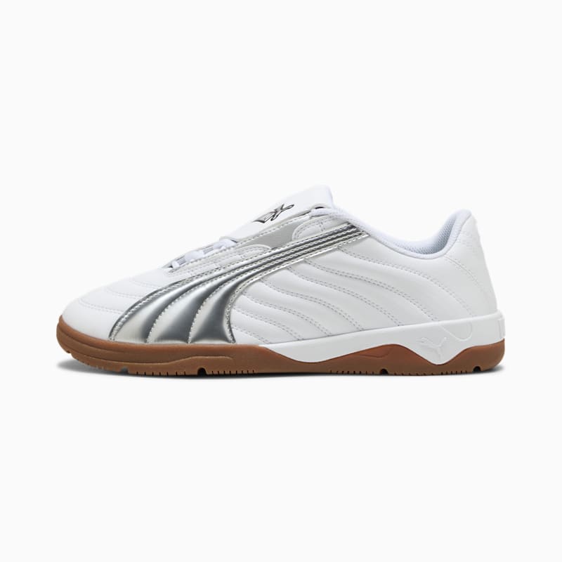 Tifosi Calcio Sneakers - Image 2