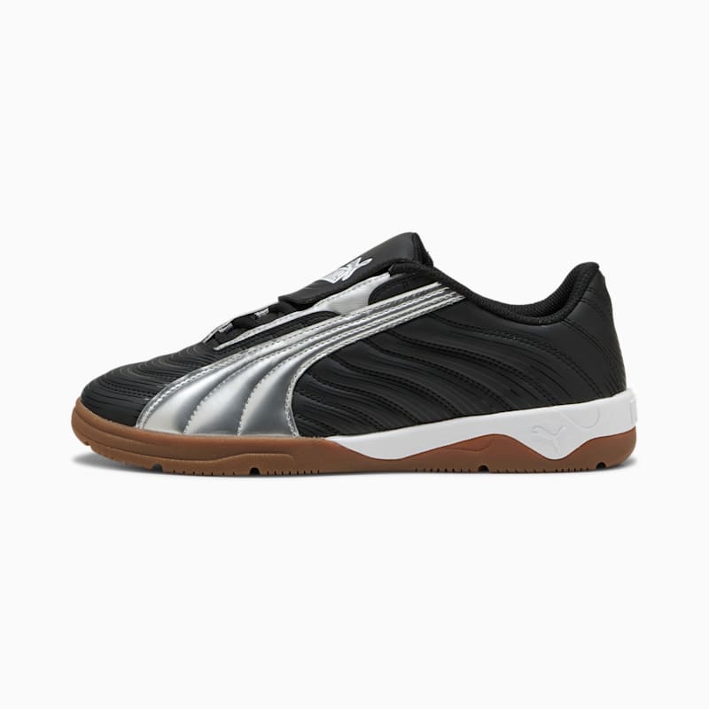 Tifosi Calcio Sneakers - Image 3
