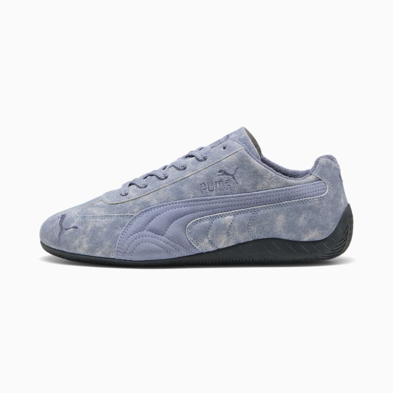 Speedcat Mat Play Men's Sneakers - Image 2