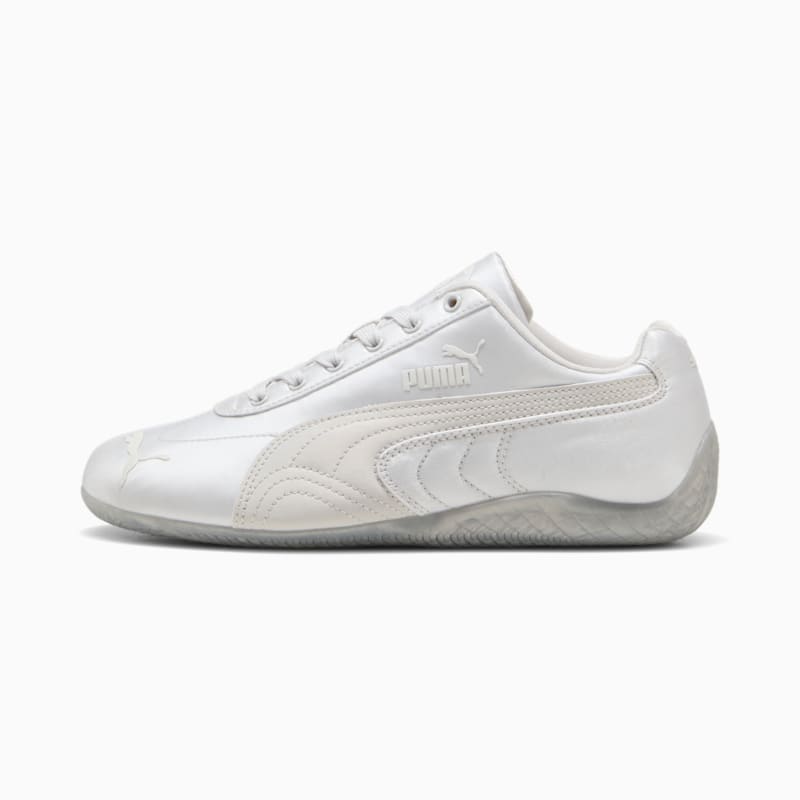 Speedcat Anodized Women's Sneakers