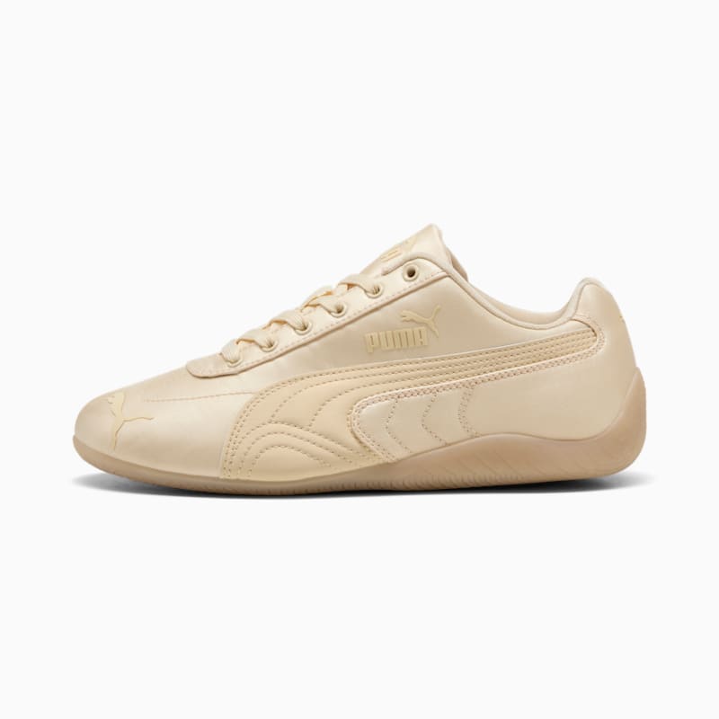 Speedcat Anodized Women's Sneakers - Image 2