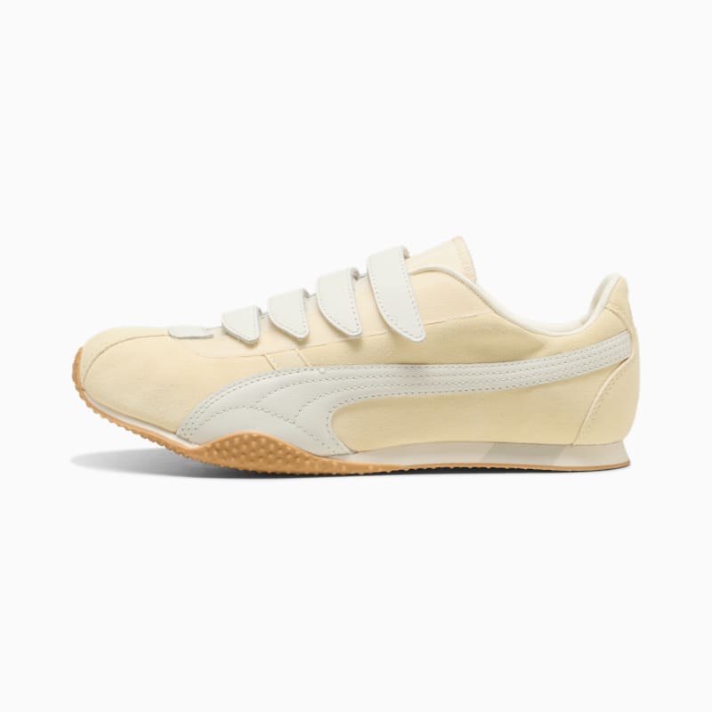 H-Street Strap Sneakers - Image 3