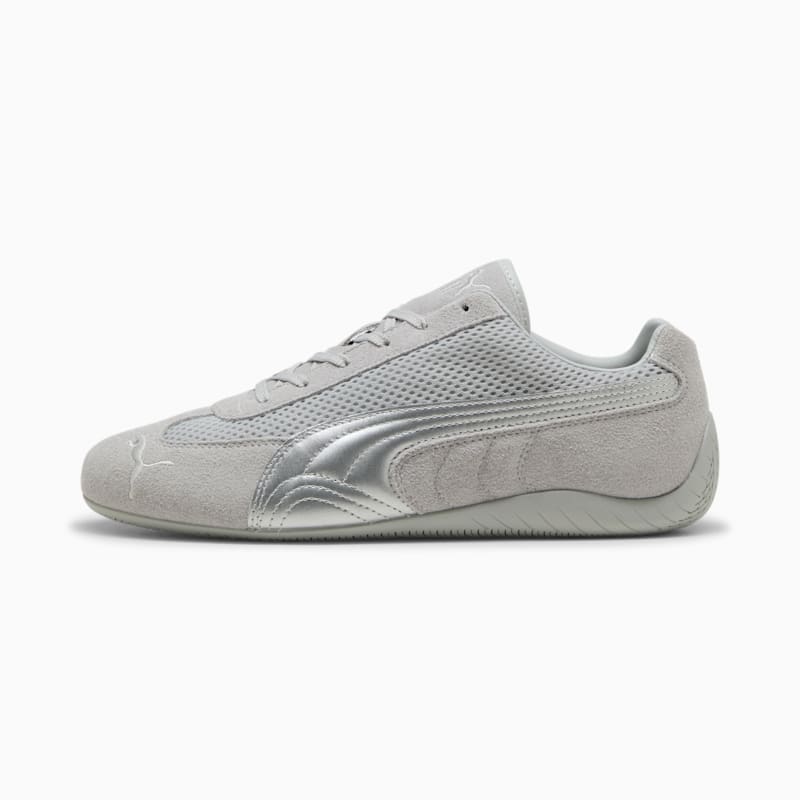 Speedcat Premium Women's Sneakers