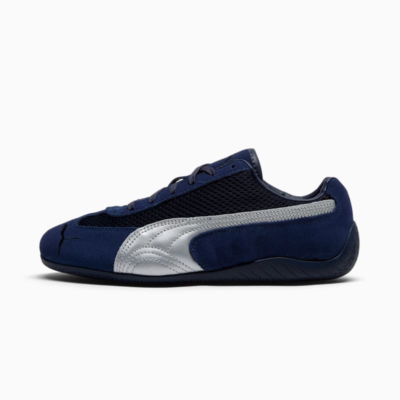 Speedcat Premium Women's Sneakers - Image 2